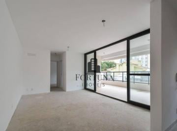 8d7da381de2d6d35de2c0e68bb77a6709e2f629a · Apartamento com 2 dormitórios à venda, 86 m² por R$ 840.000,00 - Vila da Saúde - São Paulo/SP