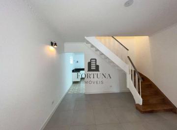f1b0ab337399a93ecba9942d7d7fad6e2b837b73 · Sobrado Residencial ou Comercial  com 2 dormitórios para alugar, 106 m² por R$ 4.500/mês - Ipiranga 