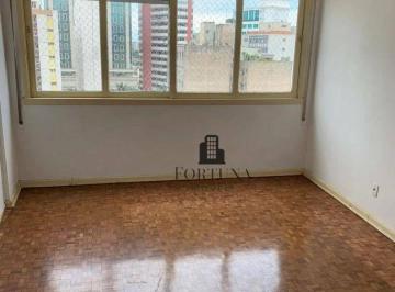 4338683a0d0e5f8f483e1fdd374435dc3ff11e27 · Apartamento com 3 dormitórios à venda, 109 m² por R$ 850.000,00 - Consolação - São Paulo/SP