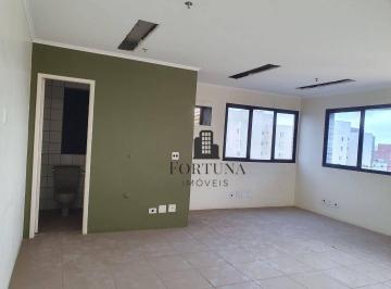 1a109080917f0a67d70f8312c4b5db471227d015 · Conjunto comercial 1 vaga, a 4 min. Metro São Judas.