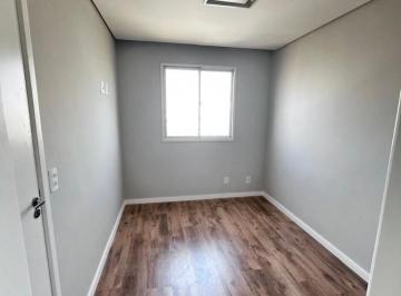 Foto 01 · Apartamento com 1 Quarto e 1 banheiro à Venda, 24 m² por R$ 225.000