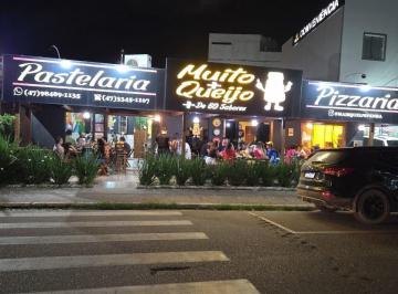 Foto 01 · Ótima Oportunidade de Imóvel Comercial em Penha!