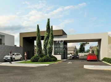 bc92a87551015ba8363d1092af7e1d9cc1099d93 · Terreno à venda, 155 m² por R$ 266.422,71 - Costeira - São José dos Pinhais/PR