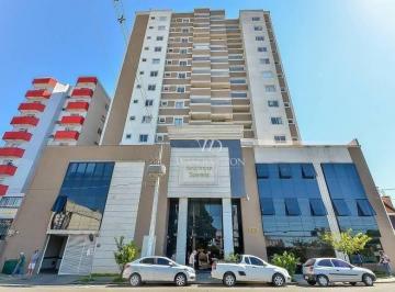 9da13083c91bba0446a3aeb4810e0d269433a8a5 · Apartamento 3 dormitórios(1 Suíte), 1 Vaga à venda por R$ 580.000 - Centro - São José dos Pinhais/P