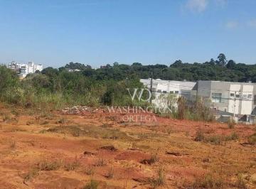 1af085650725d47147e8c16cc931525e651defe2 · Terreno à venda, 619 m² por R$ 620.000,00 - Aristocrata - São José dos Pinhais/PR