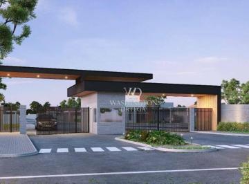 5c7fb62fa438db81c97baa482626df1736fa89fa · Terreno à venda, 471 m² por R$ 260.640,60 - Vila Santa Maria - Piraquara/PR