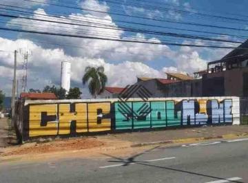 9f76a8c57fa68fe477535f6b5b0dbd8a74d6d5a4 · Terreno para alugar, 825 m² por R$ 14.000,00/mês - Jardim Clarice I - Votorantim/SP