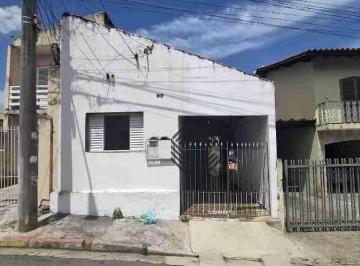 8fd1f7e8a9c50ec731e50654a759c0e69d6d4eca · Casa com 3 quartos e garagem para 2 carros, Vila Progresso de Sorocaba/SP.