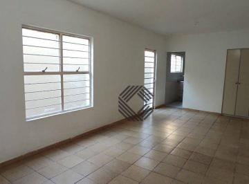 6e7bf39d69c32f736990c4c19449492e4251bc37 · Sobrado com 02 quartos sendo 01 suíte na Vila Santana - Sorocaba/SP