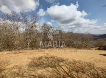 Terreno , Gravatá · Lote no condomínio Ecovila Umari à venda em Gravatá/PE!