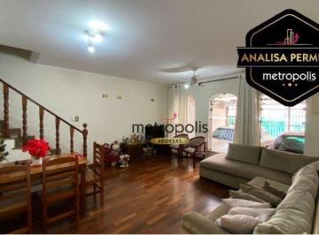 Sala · Sobrado à venda, 180 m² por R$ 601.000,00 - Jardim Patente Novo - São Paulo/SP