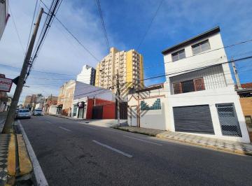 6a74d9ef05ae6d1a05158a44b005805b535f9839 · Sobrado, 350 m² - venda por R$ 795.000,00 ou aluguel por R$ 3.950,00/mês - Centro - Sorocaba/SP