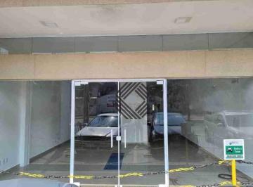 bd9d7314d59f0b982f524c0c4ef123e4f674927f · Loja para alugar e vender no Edifício Trujillo Office - Vila Trujillo - Sorocaba/SP