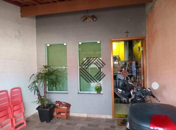 0d9348cfbe461279204c1b32404669e8909afdd7 · Casa com 2 quartos à venda, 48 m² por R$ 281.000 - Jardim Santa Madre Paulina - Sorocaba/SP