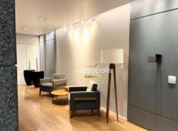 sala · Conjunto, 311 m² - venda por R$ 6.001.000,00 ou aluguel por R$ 44.268,89/mês - Vila Olímpia - São Pa