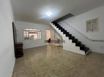 2603bbbc75de5858d0f99e872f45bb0af3552c2a · Sobrado à venda, 300 m² por R$ 591.000,00 - Vila Liviero - São Paulo/SP