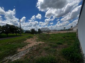 0e5ae0ebb3e446fe708e5ee2ce0b03285d026dd8 · Terreno à venda, 1117 m² por R$ 480.000,00 - Condomínio Saint Charbel - Araçoiaba da Serra/SP