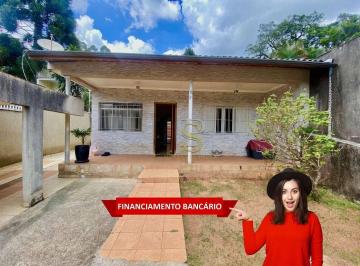 9d9bdc026d9531e97e08f278324f7a03df3a68ac · Oportunidade! Casa com 2 dormitórios à venda, 152 m² por R$ 500.000 - Villa Renascença - Mairiporã/S