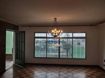 Sala · Sobrado à venda, 298 m² por R$ 850.000,00 - Parque São Domingos - São Paulo/SP