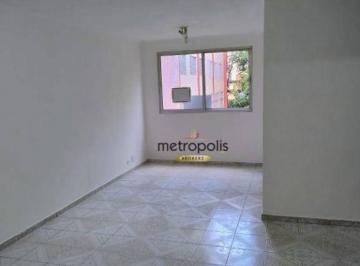 sala · Apartamento à venda, 60 m² por R$ 250.000,00 - Jardim Patente - São Paulo/SP