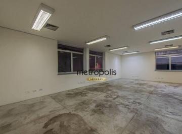 Sala · Sala para alugar, 59 m² por R$ 5.296,79/mês - Vila Madalena - São Paulo/SP