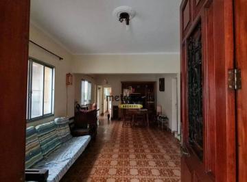 Sala 2 Ambientes · Casa com 5 dormitórios à venda, 280 m² por R$ 1.501.000,00 - Osvaldo Cruz - São Caetano do Sul/SP