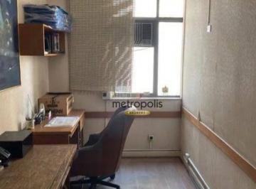 sala · Sala, 31 m² - venda por R$ 80.001,00 ou aluguel por R$ 1.364,00/mês - Sé - São Paulo/SP
