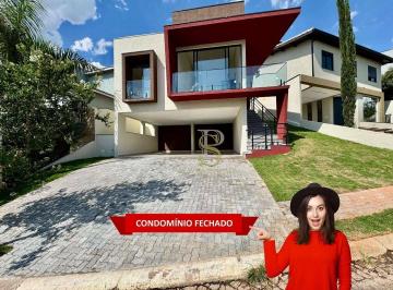 a1894b1c905060ce186c24f35edd821f02656f5b · Casa com 3 dormitórios à venda, 170 m² por R$ 1.600.000,00 - Condomínio Terras de Atibaia I - Atibai