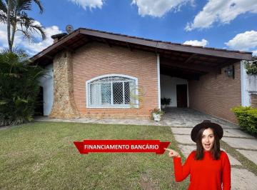 1e4ec2e80bf54eb1d9f4b7d7952f47586ac9e087 · Casa com 4 dormitórios à venda, 265 m² por R$ 1.680.000,00 - Jardim Floresta - Atibaia/SP