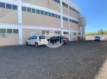 b602df9d2791a3a3c547195be6fd7ad388ff0d49 · Prédio, 3000 m² - venda por R$ 12.000.000 ou aluguel por R$ 75.000/mês - Betel - Paulínia/SP