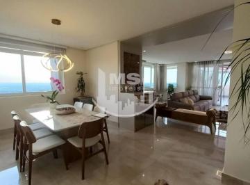 a24db312feb4b64a28c35d0102d07e556a64ccdc · Cobertura com 4 dormitórios à venda, 215 m² por R$ 3.500.000,00 - Alphaville - Campinas/SP