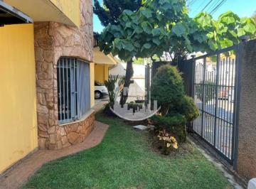 c01b1e4415a48c827b45ba14965fe68126a55769 · Casa com 4 dormitórios à venda, 360 m² por R$ 1.855.000,00 - Botafogo - Campinas/SP