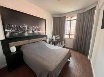 6486245114739ff2ef4bc6f024cd77bbf9da3f40 · Apartamento com 1 dormitório para alugar, 42 m² por R$ 3.680,00/mês - Centro - Campinas/SP