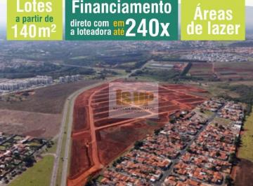 16c2adfdb6d8f6f414d6af6ac3c9aa643d338913 · Terreno à venda, 140 m² por R$ 120.697,50 - Parque da Represa - Paulínia/SP