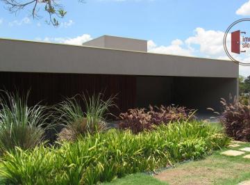 c410ac8bf33ac06b35e857cf15d40aff78f7f6c7 · Linda  casa em condomínio  fechado em São Roque.