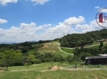 3ee277d646af2c1239a9e4d5a0e15e1833444cd9 · Terreno à venda, por R$ 550.000 - Vila Darcy Penteado (Mailasqui) - São Roque/SP
