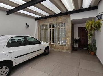 d99d9739beb6cfdb1a4c35e5cfde3f7513bf16bc · Sobrado à venda, 209 m² por R$ 1.530.000,00 - Vila Romana - São Paulo/SP
