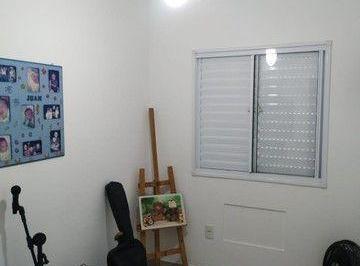 590444168ca681191d4aaa77e1beab0ff7ee5f4f · Apartamento com 3 dormitórios à venda, 64 m² por R$ 325.000,00 - Castelo - Santos/SP