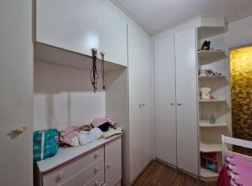 bad5638a49b4b6ac6d7a9d6763cab7c2368bf805 · Apartamento com 2 dormitórios à venda, 49 m² por R$ 320.000,00 - Castelo - Santos/SP