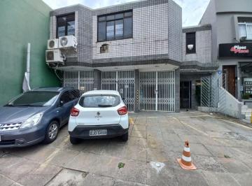 d21e3404585ad97b41b8c7fa5626add9c70f4461 · Locação | Apartamento Studio no Centro de Florianópolis
