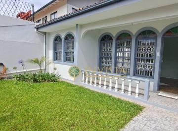 20f40d1827dc305b13b118403d068b59c21191f0 · Casa com 4 quartos à venda no bairro Santa Mônica, em Florianópolis/SC.
