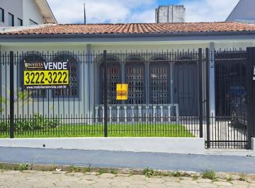 47f229a2febdc207a465a12bbe7f57e51e4f0472 · Casa com 4 quartos à venda no bairro Santa Mônica, em Florianópolis/SC.