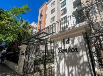eb776e25b8be41d8eac9abb821e29723bade4855 · Apartamento Triplex no Itacorubi em Florianópolis com 4 quartos e Churrasqueira..