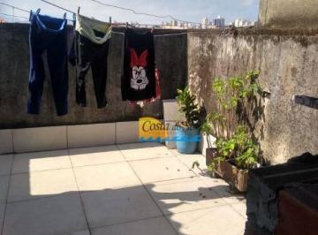0f547b94e885a5c74ebdc11f36ddaa5098d1e62d · Sobrado com 3 dormitórios à venda, 127 m² por R$ 420.000,00 - Vila Antártica - Praia Grande/SP