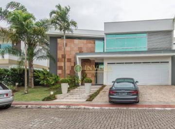 dfc558fad2276e4b07fd5a7926ef71a0a96b9581 · Casa em condomínio fechado com 5 quartos e piscina à venda em Florianópolis.
