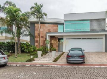 dfc558fad2276e4b07fd5a7926ef71a0a96b9581 · Casa em condomínio fechado com 5 quartos e piscina à venda em Florianópolis.