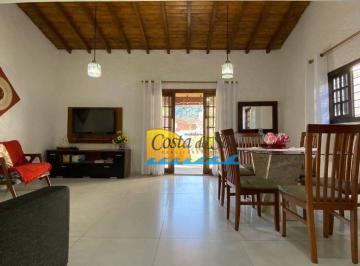 62e50c2a66b0d0be4c99cd256ea58741acde5b5a · Sobrado com 4 dormitórios à venda, 200 m² por R$ 1.500.000,00 - Canto do Forte - Praia Grande/SP