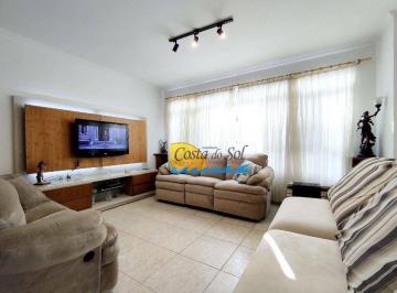 2cd0b3d328a3ea631886ec70b0eb45fff6a54466 · APTO. 3 QUARTOS, 1 SUÍTE, 2 VAGAS, 156m2 - PONTA DA PRAIA - SANTOS