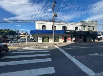 c12549f88523428fb10aa4f5f5d7037934a8f55e · À venda! Loja Comercial em Bairro Nobre.