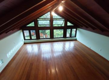 1ebef8223668eea374713e903a94f25e1cedbc7d · Para locação | Casa em Cond. fechado com 3 suítes, churrasqueira e 2 vagas  - Na Lagoa da Conceição